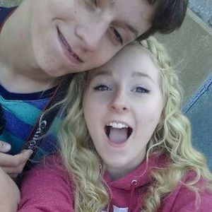 Meet your Posher, Savannah